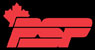 LogoPSP